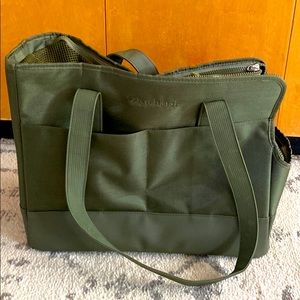 Oscar&Friends Dog Carrier